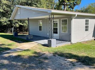 600 Snow St, Greer, SC 29651