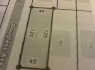 789 Laurel St, Memphis, TN 38114