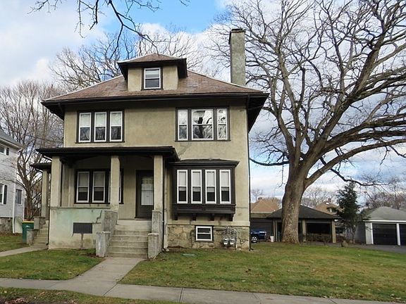 4th image of 25-27 Florence Ave