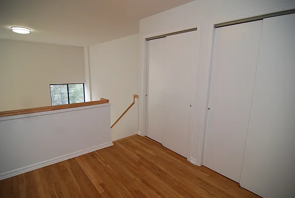 Rented by Building Equity Management LLC | media 32