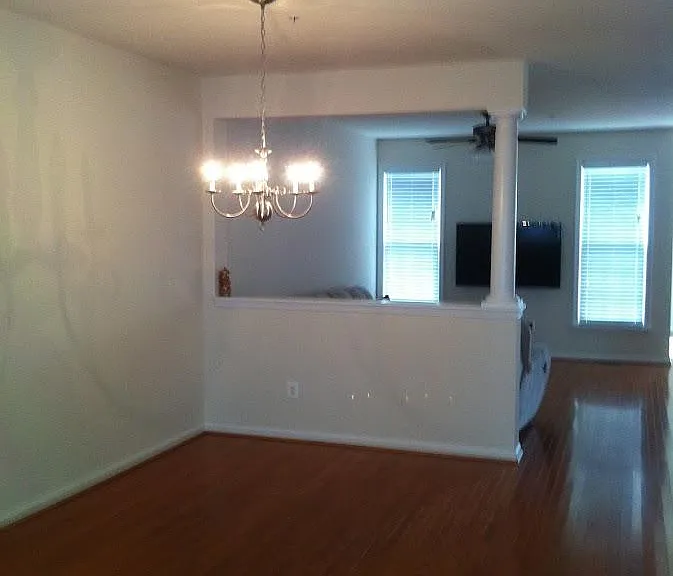 42641 Macauley Pl — Photo 15
