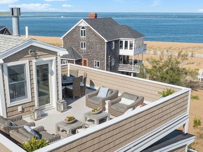 11 71st St, Newburyport, MA, 01950