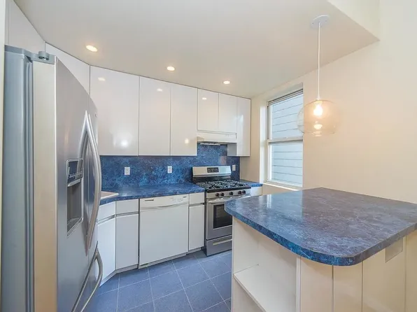 427 Humboldt Street image 20 of 68