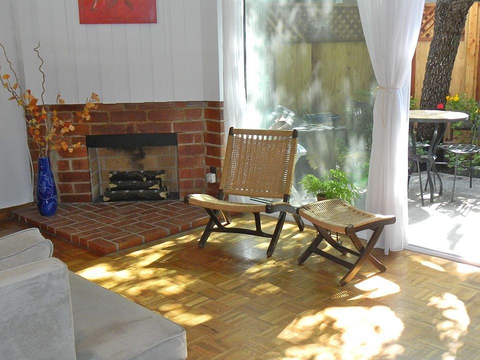 1st image of 6237 Green Valley Cir