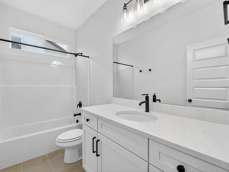 4709 S Heartwood Rd — Photo 17