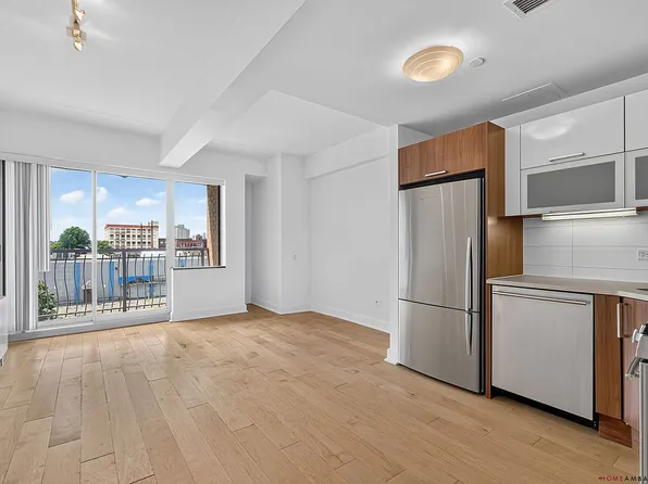 343 4th Ave APT 3L, Brooklyn, NY 11215