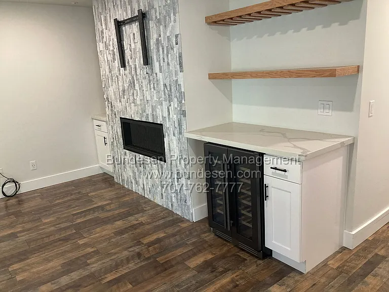 126 Blue Wing Dr #11 — Photo 3