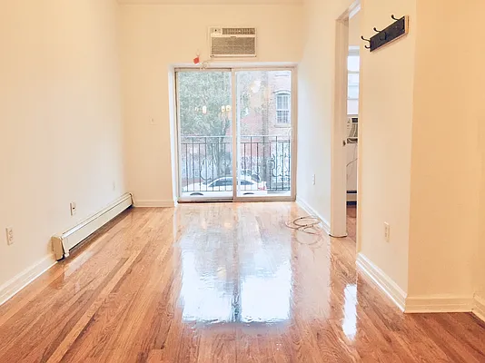 Rented by Brown Harris Stevens | media 24