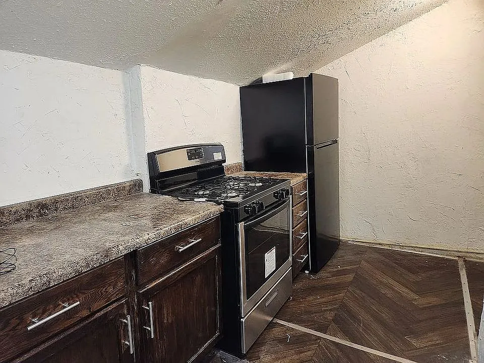 1 bed, 600 sqft, $750 — Photo 4