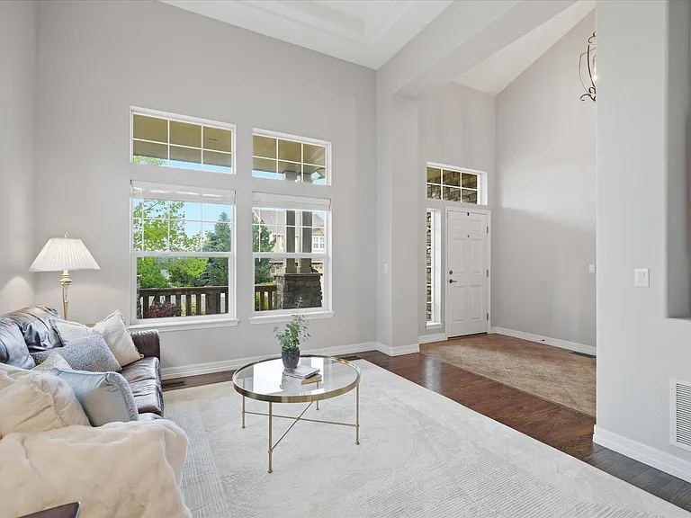 2212 Ridgetrail Dr — Photo 9