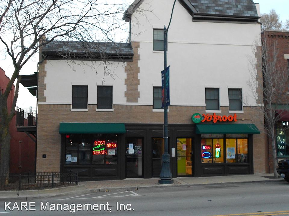 1st image of 622 N Milwaukee Ave #6829738