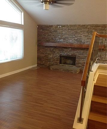 2nd image of 7900 Beckett Ct