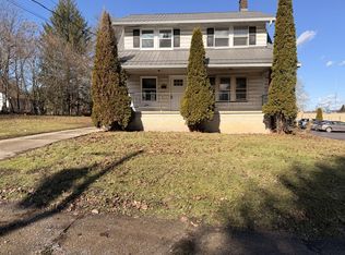 55 Poland Ave, Struthers, OH 44471