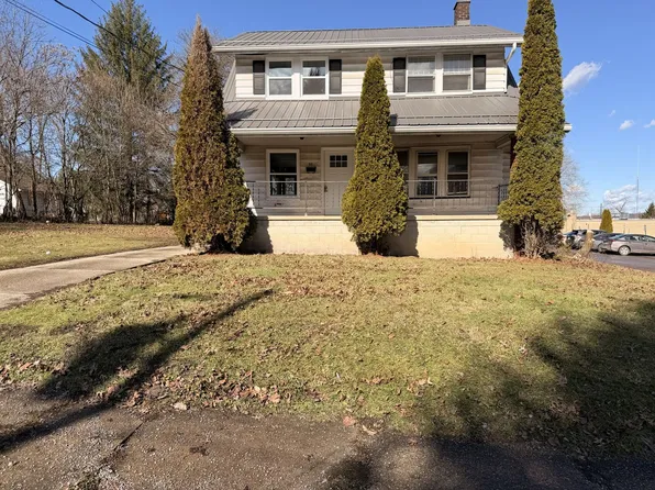 55 Poland Ave, Struthers, OH 44471