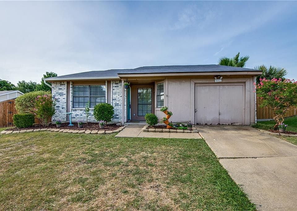 1st image of 4217 Iola Ave
