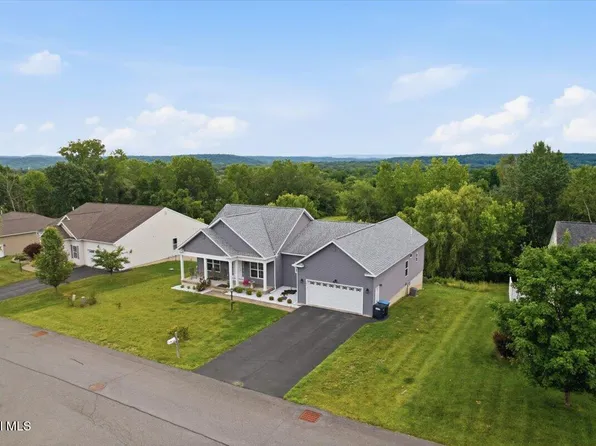 41 Gurba Drive, Stillwater, NY 12170