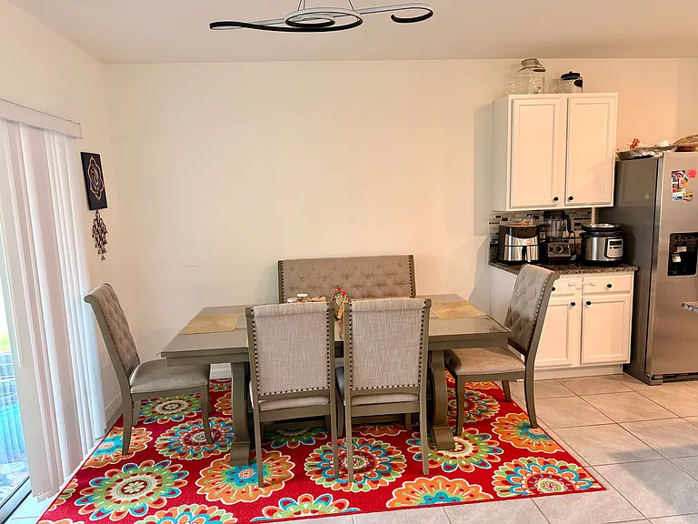 2250 Hidden Palm Dr — Photo 4