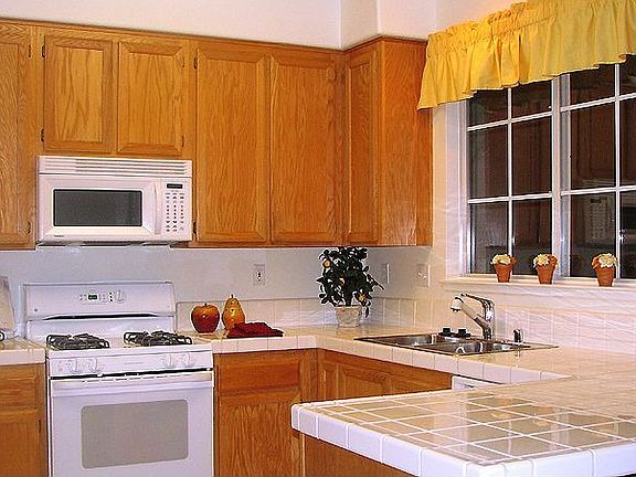 3rd image of 151 McNear Cir