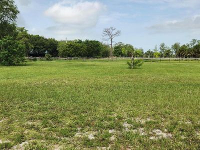 2320 Buck Ridge Trail, Loxahatchee, FL, 33470