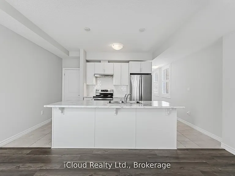 445 Ontario St N #103 — Photo 7