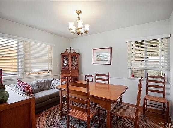 5th image of 246 S Orchard Dr