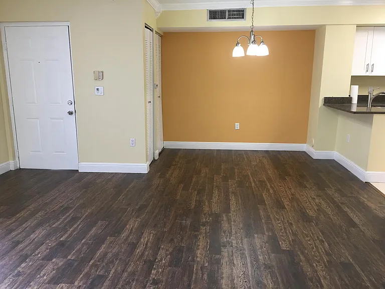 12154 Saint Andrews Pl #109 — Photo 24
