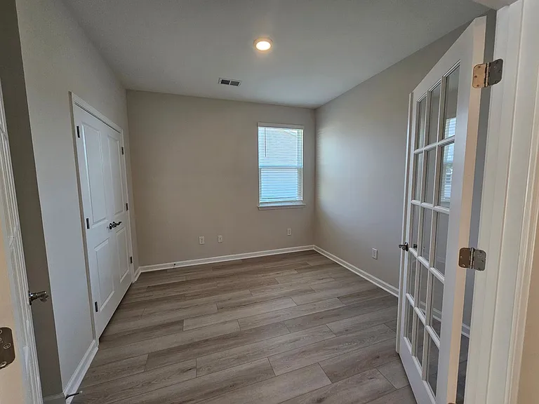 2215 Flatleaf Ct — Photo 17