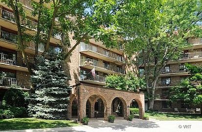 1st image of 35 S Baybrook Dr Unit 314