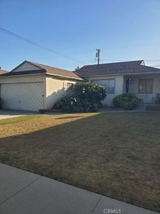 2612 Denmead St, Lakewood, CA, 90712