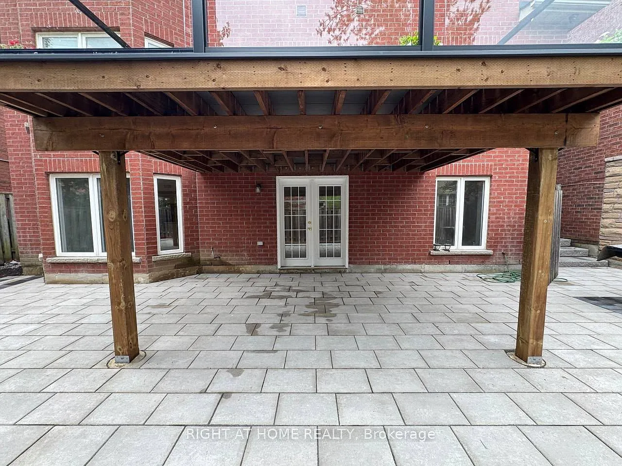 3 bed, $2,500 — Photo 3