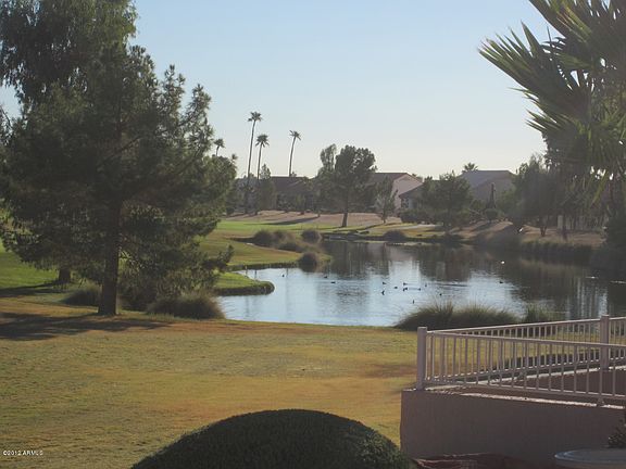 2nd image of 21921 N Parada Dr