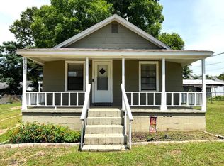 4123 S State Highway 605, Rehobeth, AL 36301