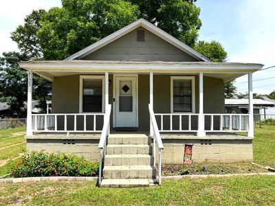 4123 S State Highway 605, Rehobeth, AL, 36301