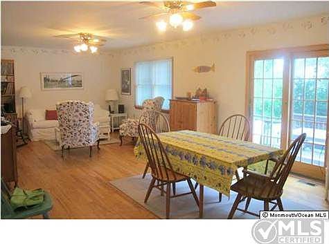 4th image of 306 New Jersey Ave