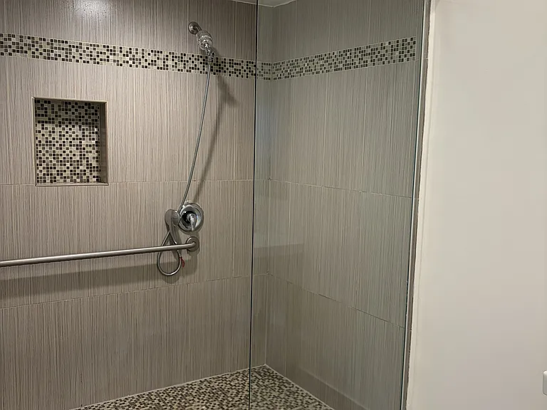 Art House Lofts LLC — Photo 23
