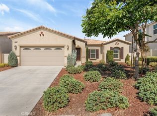 14319 Blue Bonnet Ln, Moreno Valley, CA 92555