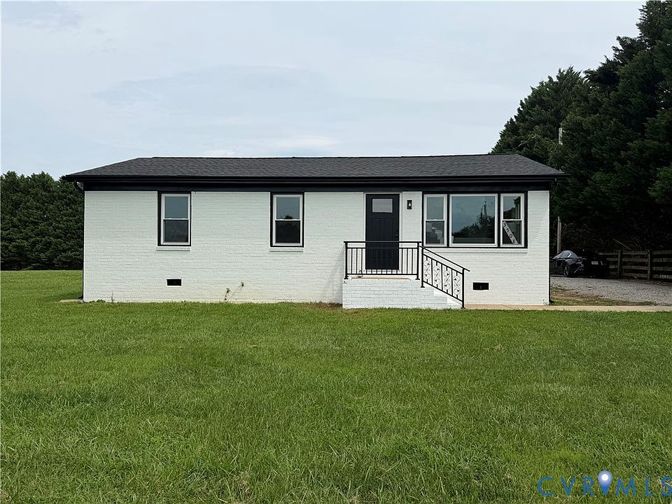 1st image of 3508 Jefferson Landing Rd #R