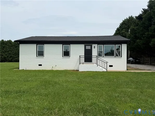 3508 Jefferson Landing Rd #R, Powhatan, VA 23139
