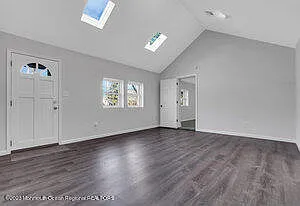 1429 Lakewood Rd — Photo 6