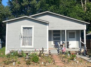 1109 N 3rd St #B, Longview, TX 75601