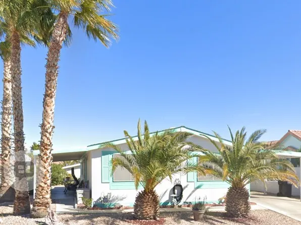 514 Topaz Ave, Henderson, NV 89015