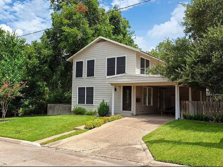 511 Homestead St — Photo 27