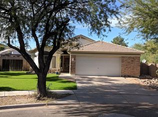 13040 N 30th Pl, Phoenix, AZ 85032