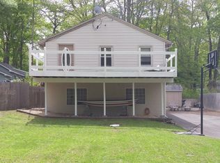 18 Rabbit Trl, Coventry, CT 06238