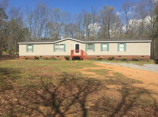 3916 Benny Shrum Ln, Maiden, NC 28650