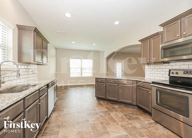 3322 Willingham Run — Photo 7