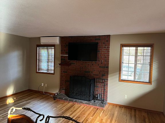 4th image of 3508 Grant St #3508