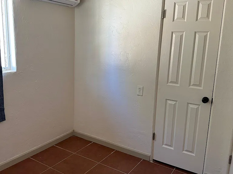 3619 E Lee St #3619 — Photo 12