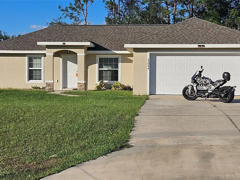 15944 SW 53rd Ct — Photo 2