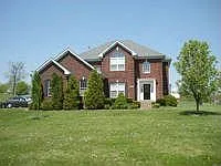 5317 Foxwood Dr photo 1